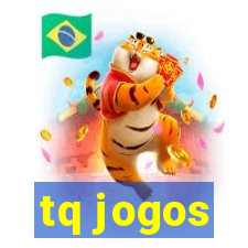 tq jogos